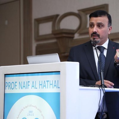 استشاري وبروفيسور جراحات الكلى والبروستاتا والعقم و أمراض الذكورة.رئيس المجموعه السعوديه لامراض الذكوره والعقم (صحة الرجل) الرياض للحجز واتس اب 0556504040