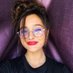 سِـوٌسِـوٌ أّلَحًبً (@siwusiwula96455) Twitter profile photo سِـوٌسِـوٌ أّلَحًبً (@siwusiwula96455) Twitter profile photo