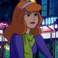 TEDDY biologa (@cupcakesexual) 's Twitter Profile