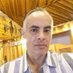 Alfonso Lanzagorta (@alfonsolan28823) Twitter profile photo Alfonso Lanzagorta (@alfonsolan28823) Twitter profile photo