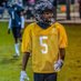camarion (@camarionmccoy5) Twitter profile photo camarion (@camarionmccoy5) Twitter profile photo
