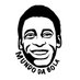 Mundo da Bola⚽️ 🏃🏻 (@mundobolaofc) Twitter profile photo Mundo da Bola⚽️ 🏃🏻 (@mundobolaofc) Twitter profile photo