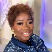 folakemi ayodele (@folakemiayodele) 's Twitter Profile