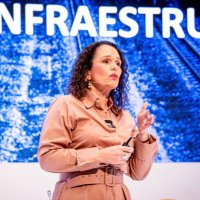 María Constanza García Alicastro (@maria_constanz_) 's Twitter Profile