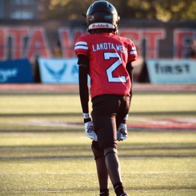 Labron Lumpkins Profile