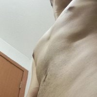boyzinho (@meninowhitee) 's Twitter Profile