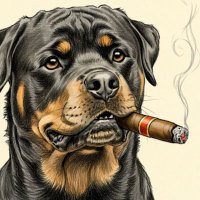 chilling_Rotti🇩🇪 (@der_jr) 's Twitter Profile Photo chilling_Rotti🇩🇪 (@der_jr) 's Twitter Profile Photo