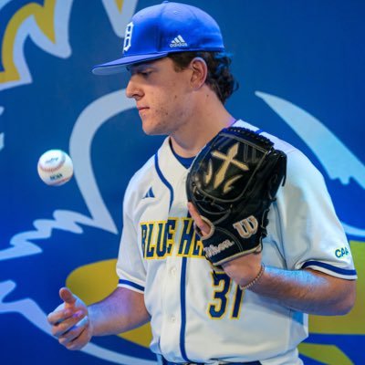 Matt Reyes Profile