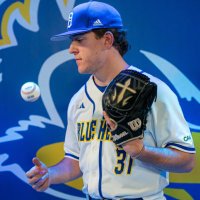 Matt Reyes (@mattreyes29) 's Twitter Profile Photo Matt Reyes (@mattreyes29) 's Twitter Profile Photo