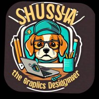 πβππβπΈ $$ πβπΌ GRAPHIC DESIGNER (@isaacshusha) 's Twitter Profile