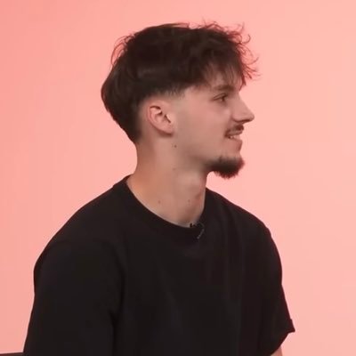 TOlemarchandel's profile picture. TTIME