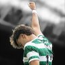 DavidAl71528662's profile picture. 🏴󠁧󠁢󠁳󠁣󠁴󠁿