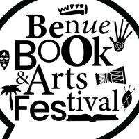 Benue Book and Arts Festival (@bbaaf24) 's Twitter Profile