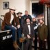 Old Crow Medicine Show (@crowmedicine) Twitter profile photo Old Crow Medicine Show (@crowmedicine) Twitter profile photo