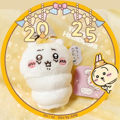 Yuki👒ゆっくりちいかつさんのプロフィール画像