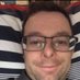 Gwyn Jones (@gwynjones8177) Twitter profile photo Gwyn Jones (@gwynjones8177) Twitter profile photo