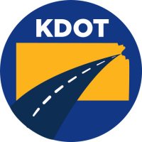 Kansas Department of Transportation (@kdothq) 's Twitter Profile