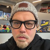 Steve Casino (@stevecasino1) 's Twitter Profile Photo Steve Casino (@stevecasino1) 's Twitter Profile Photo