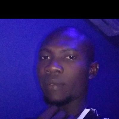 My name is Victor I was born in Edo state Benin City Nigeria I was 13 when I leave my father's house i have a and work this is my account 7071827654 Opay bank