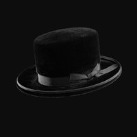 Voice of Rabbis (@voiceofrabbis) 's Twitter Profile Photo Voice of Rabbis (@voiceofrabbis) 's Twitter Profile Photo