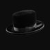 Voice of Rabbis (@voiceofrabbis) Twitter profile photo Voice of Rabbis (@voiceofrabbis) Twitter profile photo