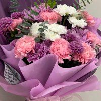 مَريم أحمد (@m3ry1_) Twitter profile photo