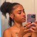 KaykayBets (@kaykaybets) Twitter profile photo KaykayBets (@kaykaybets) Twitter profile photo