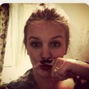 Kate Glenn - @kate_glenn - Twitter