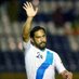 Out of Context Liga Granjera GT (@oocligachapina) Twitter profile photo Out of Context Liga Granjera GT (@oocligachapina) Twitter profile photo