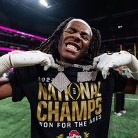 Jermaine Mathews Jr (@jr2maine) 's Twitter Profile Photo Jermaine Mathews Jr (@jr2maine) 's Twitter Profile Photo