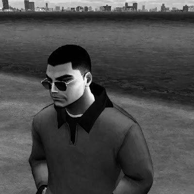 bb_PloiV's profile picture. ::