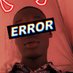 Abdurahman Adamu (@abdurahman37756) Twitter profile photo Abdurahman Adamu (@abdurahman37756) Twitter profile photo