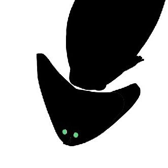 WenzeGさんのプロフィール画像