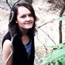 Laurie Geiger - @LaurieJoGeiger - Twitter