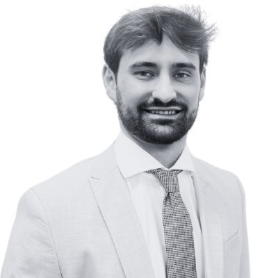 controlthebank's profile picture. Educating individuals and entrepreneurs on how to make their money work for them, not against them!