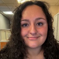Anahita Verahrami (she/her) (@ana_verahrami) 's Twitter Profile