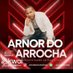 arnor barbosa dos santos (@santos_arn36678) Twitter profile photo arnor barbosa dos santos (@santos_arn36678) Twitter profile photo