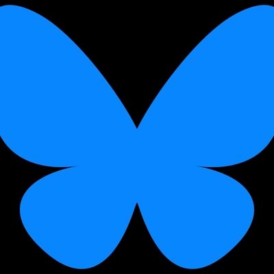 ME HE IDO A BLUESKY, GRACIAS POR SEGUIRME ALLÍ: @Dibuworld.bsky.social