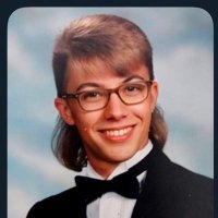 Herb Johnson Jr (@jebjohnson108) 's Twitter Profile