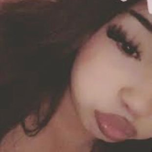 PMO_dead's profile picture. 𝕃atina🎀 🎂:NOV 26 ♐️ snap:jordynxoxo2014 discord:starlingsopretty inta: urfav.Starr Vrc: pretty_alexa