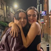 leah (@softblakey) 's Twitter Profile Photo
