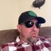Judson Bryson (@juds49652) Twitter profile photo Judson Bryson (@juds49652) Twitter profile photo