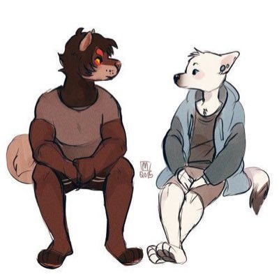 BigGuy1619's profile picture. :D