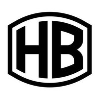 h@yribng (@hayribng) 's Twitter Profile Photo h@yribng (@hayribng) 's Twitter Profile Photo