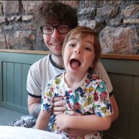 Josh Coulson (@bristolbeadz) 's Twitter Profile Photo Josh Coulson (@bristolbeadz) 's Twitter Profile Photo