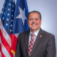 José Luis Dalmau Santiago (@dalmausenador) 's Twitter Profile