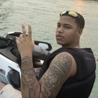 Emmanoel (@mano_memel) 's Twitter Profile