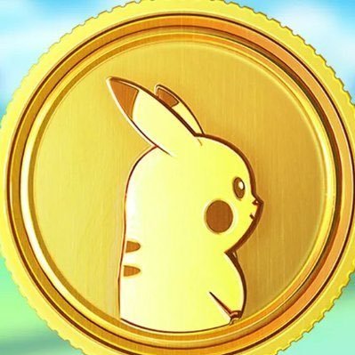 Kindly Dm your wallet address to receive your token immediately https://t.co/iM86gMNksG