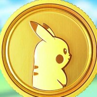 SolanaXPika REWARD DESK (@solanaxpikad) 's Twitter Profile