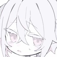 ★ (@candy__marble) 's Twitter Profile